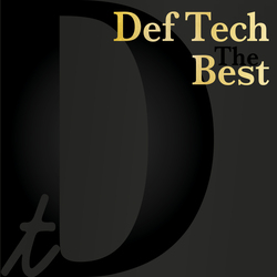 Def Tech Special Box Set（9CD＋2DVD）タオルセット | contifarma.pe